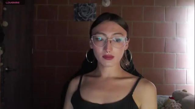 Image 7 of andrea_camila Stream on Chaturbate on 1 month ago