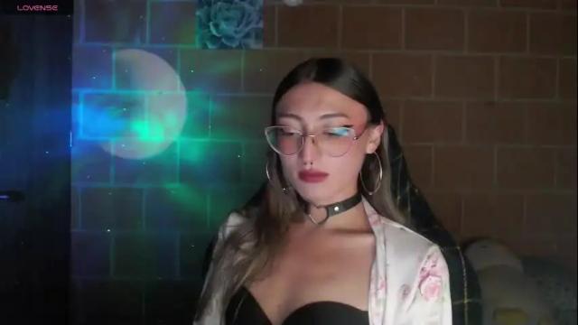 Image 11 of andrea_camila Stream on Chaturbate on 1 month ago