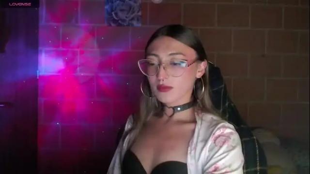 Image 8 of andrea_camila Stream on Chaturbate on 1 month ago