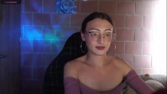 Image 11 of andrea_camila Stream on Chaturbate on 29 days ago