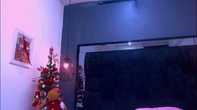 Image 6 of andrea_gill_ Stream on Chaturbate on 1 month ago