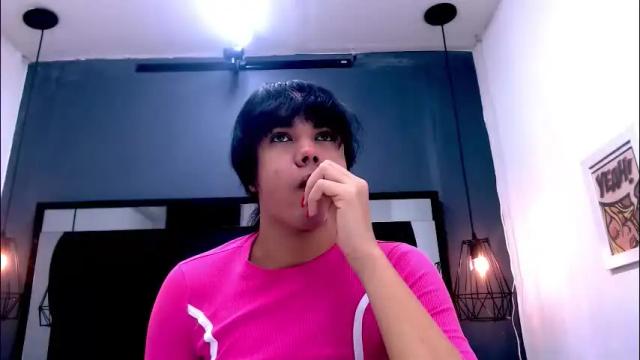 Image 3 of andrea_gill_ Stream on Chaturbate on 1 month ago