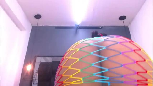 Thumbnail 2, andrea_gill_'s Stream at Chaturbate, 7 days ago