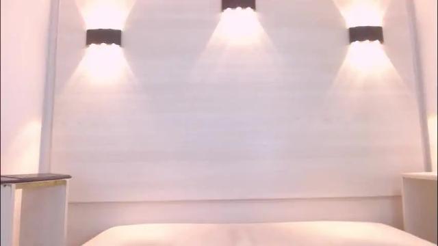 Image 3 of andrea_gill_ Stream on Chaturbate on 17 days ago