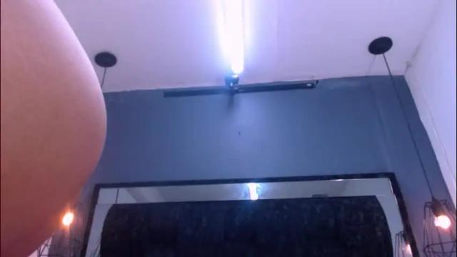 Image 2 of andrea_gill_ Stream on Chaturbate on 19 days ago