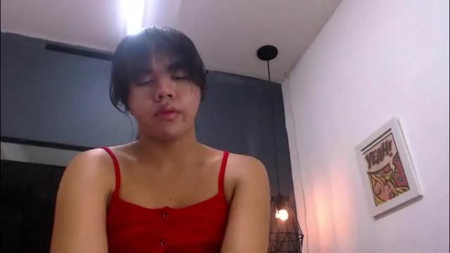 Image 6 of andrea_gill_ Stream on Chaturbate on 14 days ago