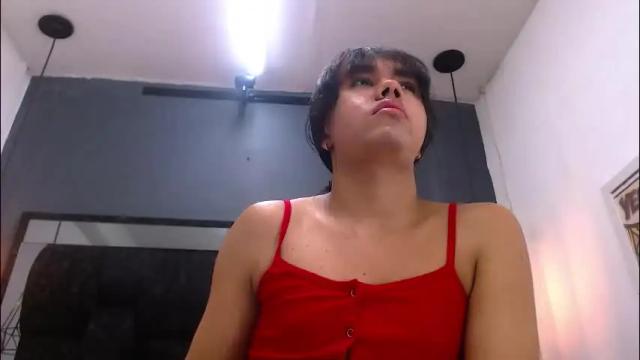 Image 7 of andrea_gill_ Stream on Chaturbate on 14 days ago