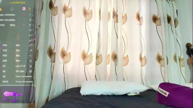 Image 10 of andrea_hilton_ Stream on Chaturbate on 3 months ago