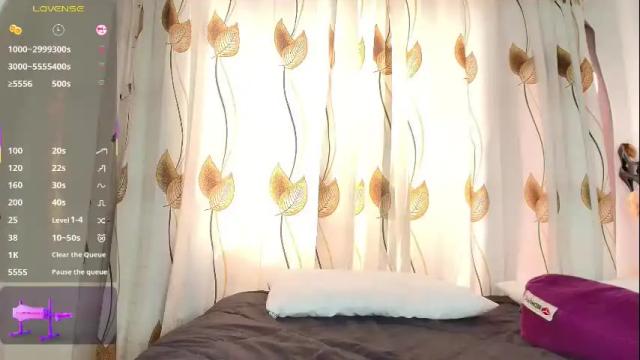 Image 11 of andrea_hilton_ Stream on Chaturbate on 3 months ago