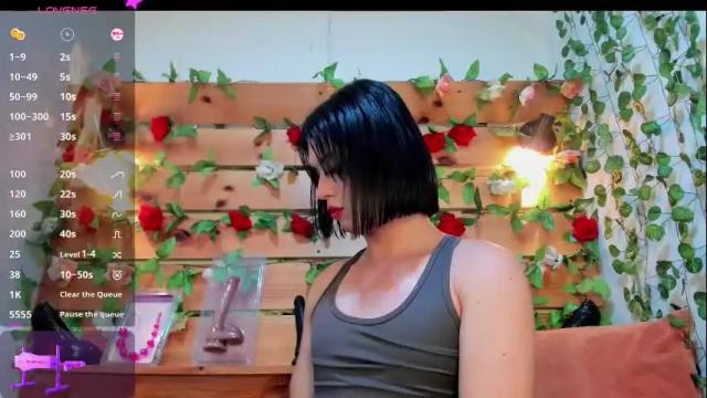 Image 12 of andrea_hilton_ Stream on Chaturbate on 3 months ago