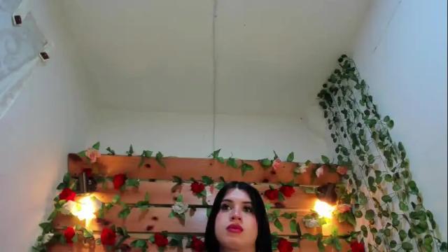 Image 2 of andrea_hilton_ Stream on Chaturbate on 3 months ago
