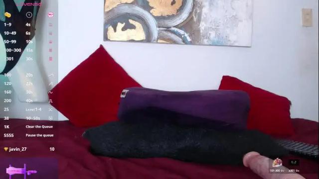 Image 11 of andrea_hilton_ Stream on Chaturbate on 2 months ago