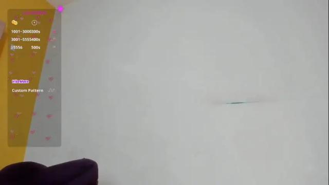 Thumbnail 2, andrea_hilton_'s Stream at Chaturbate, 2 months ago
