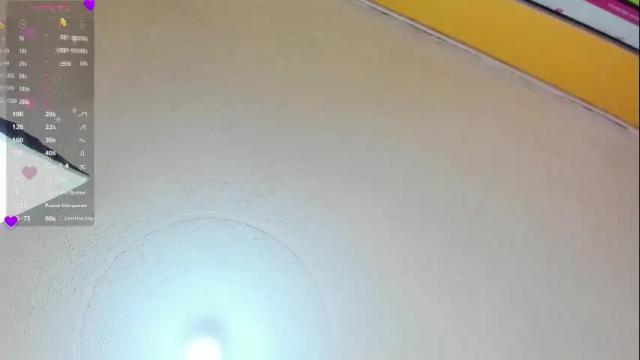 Image 10 of andrea_hilton_ Stream on Chaturbate on 2 months ago