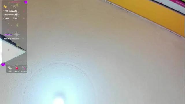 Thumbnail 3, andrea_hilton_'s Stream at Chaturbate, 2 months ago
