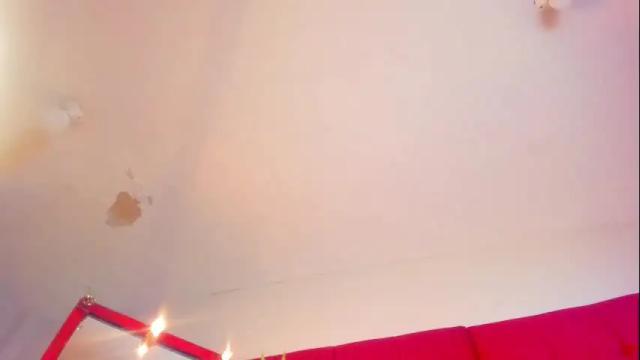 Thumbnail 1, andrea_hilton_'s Stream at Chaturbate, 1 month ago