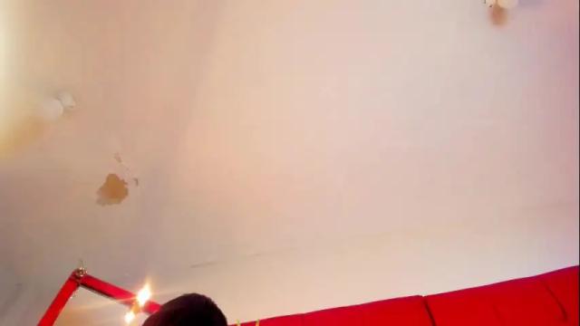 Image 3 of andrea_hilton_ Stream on Chaturbate on 1 month ago