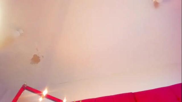 Image 4 of andrea_hilton_ Stream on Chaturbate on 1 month ago