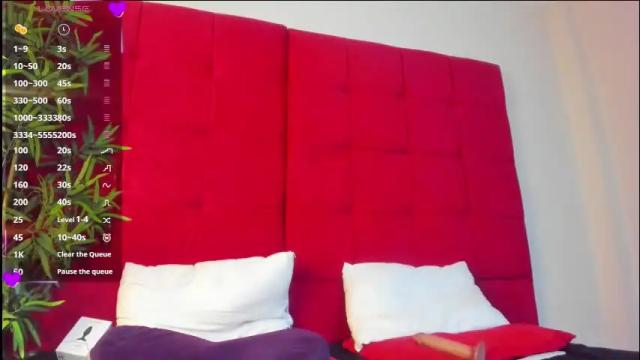 Thumbnail 2, andrea_hilton_'s Stream at Chaturbate, 1 month ago