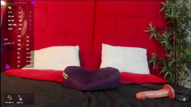 Image 6 of andrea_hilton_ Stream on Chaturbate on 1 month ago