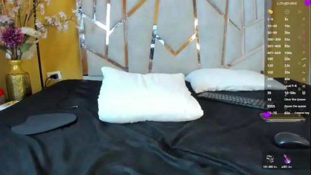 Image 12 of andrea_hilton_ Stream on Chaturbate on 1 month ago