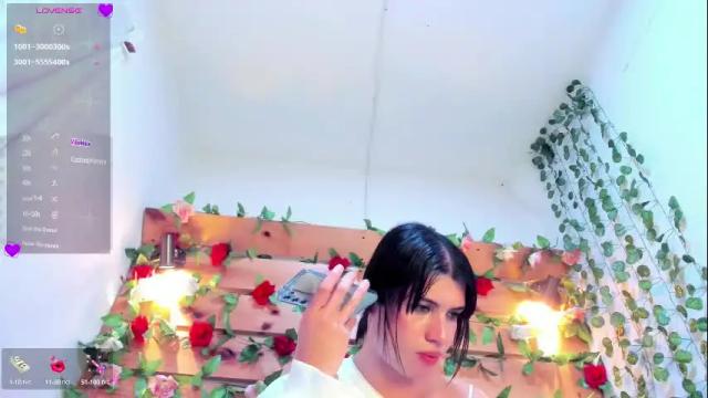 Image 3 of andrea_hilton_ Stream on Chaturbate on 1 month ago