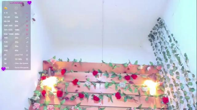 Thumbnail 2, andrea_hilton_'s Stream at Chaturbate, 1 month ago