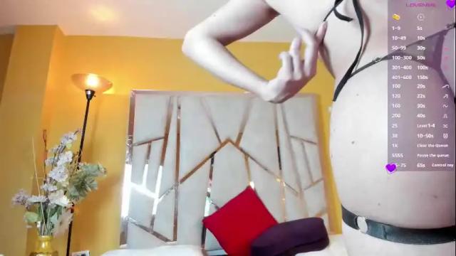 Image 8 of andrea_hilton_ Stream on Chaturbate on 1 month ago