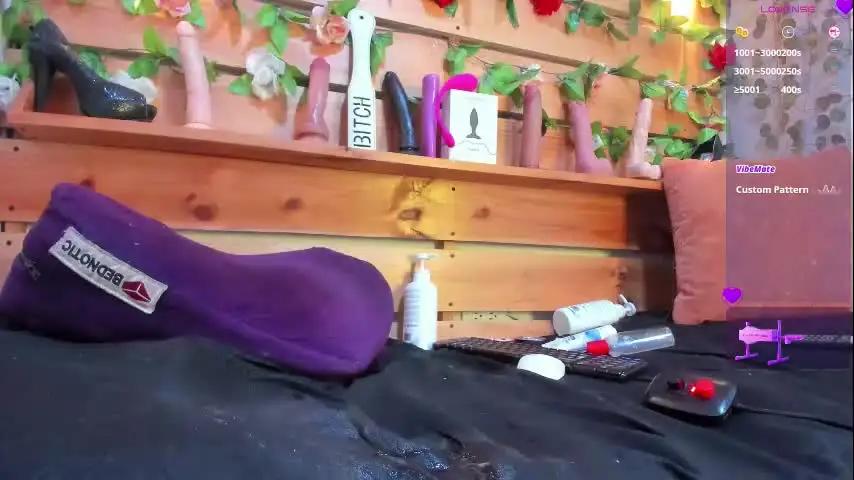 andrea_hilton_ Chaturbate