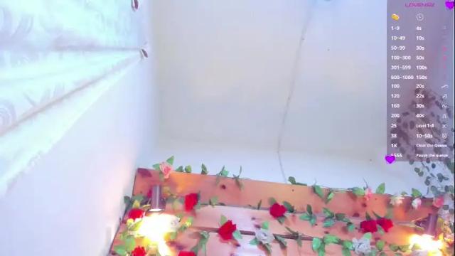 Image 6 of andrea_hilton_ Stream on Chaturbate on 1 month ago