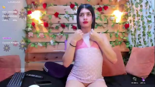 Image 7 of andrea_hilton_ Stream on Chaturbate on 1 month ago