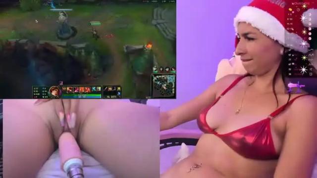 Image 12 of andrea_hon Stream on Chaturbate on 16 months ago