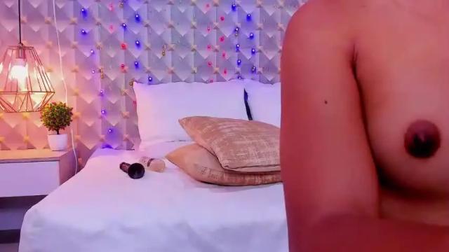 Image 7 of andrea_hotx Stream on Chaturbate on 16 months ago