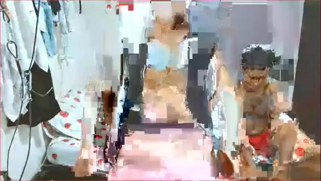 Image 10 of andrea_jose Stream on Chaturbate on 20 days ago