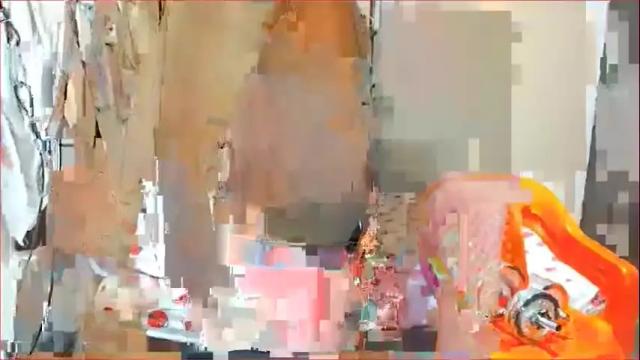 Image 11 of andrea_jose Stream on Chaturbate on 20 days ago