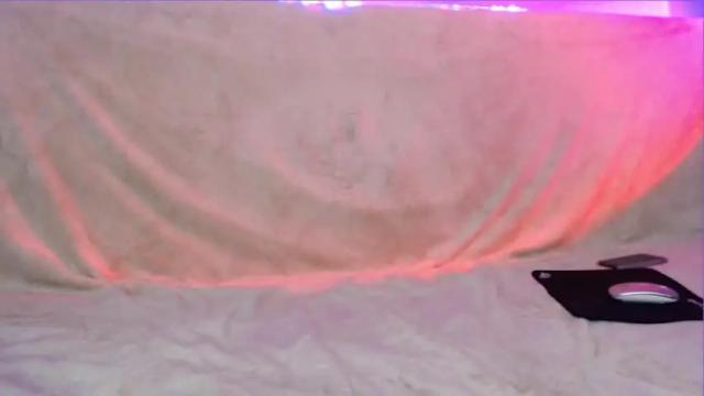 Thumbnail 3, andrea_kawaii's Stream at Chaturbate, 20 months ago
