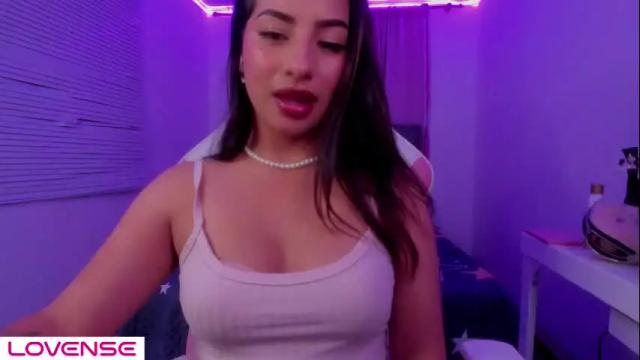Image 7 of andrea_kinky Stream on Chaturbate on 5 months ago