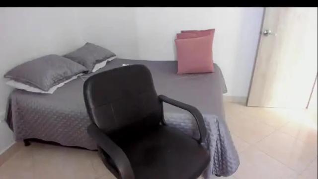 Image 12 of andrea_loaiza2 Stream on Chaturbate on 2 months ago