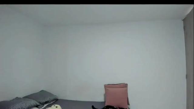Thumbnail 3, andrea_loaiza2's Stream at Chaturbate, 2 months ago