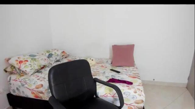Thumbnail 1, andrea_loaiza2's Stream at Chaturbate, 2 months ago