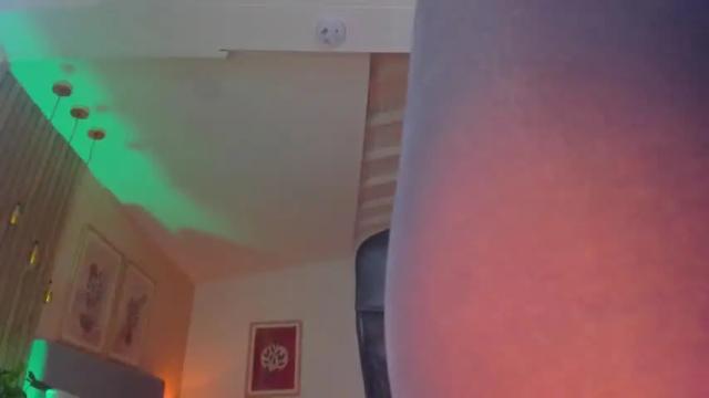 Thumbnail 3, andrea_martini_'s Stream at Chaturbate, 13 months ago