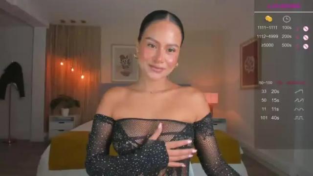 Image 12 of andrea_martini_ Stream on Chaturbate on 12 months ago