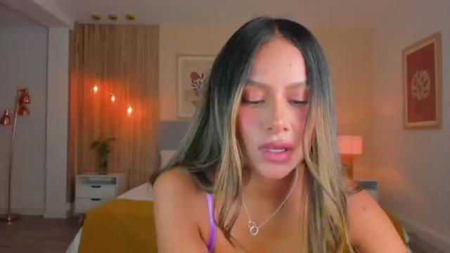 Image 4 of andrea_martini_ Stream on Chaturbate on 12 months ago