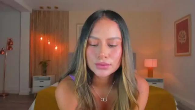 Image 7 of andrea_martini_ Stream on Chaturbate on 12 months ago