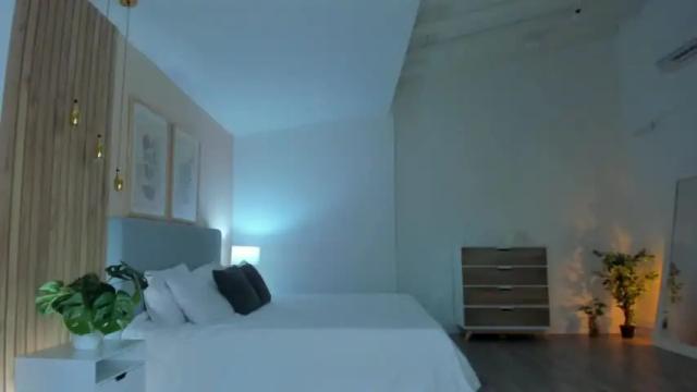 Thumbnail 3, andrea_martini_'s Stream at Chaturbate, 12 months ago