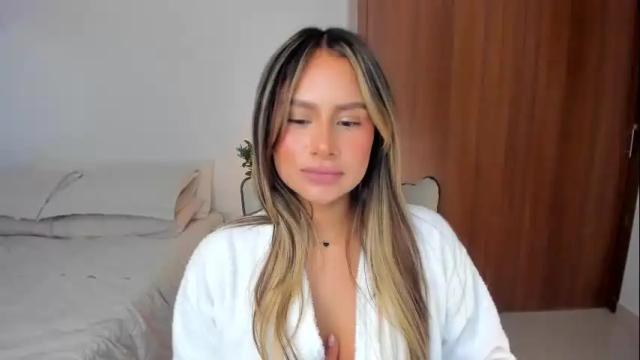 Image 8 of andrea_martini_ Stream on Chaturbate on 10 days ago
