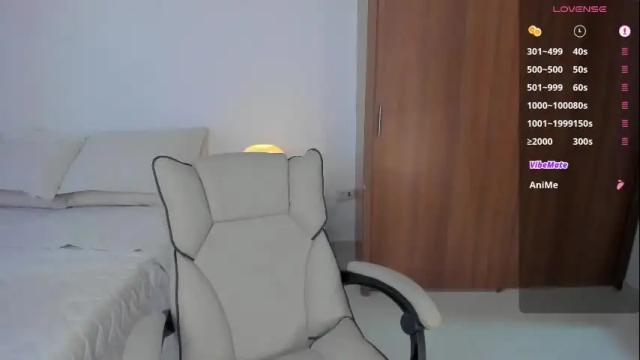 Image 12 of andrea_martini_ Stream on Chaturbate on 8 days ago
