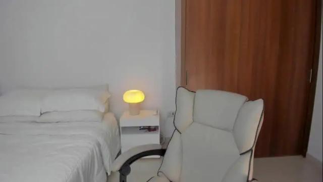 Image 2 of andrea_martini_ Stream on Chaturbate on 2 months ago
