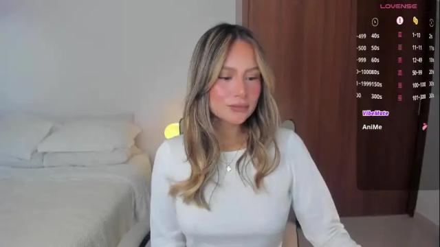 Thumbnail 1, andrea_martini_'s Stream at Chaturbate, 2 months ago