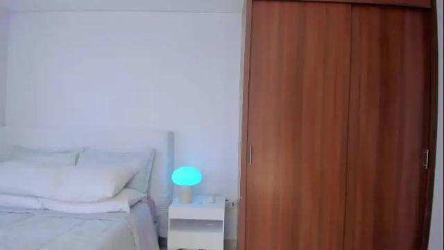 Thumbnail 3, andrea_martini_'s Stream at Chaturbate, 1 month ago